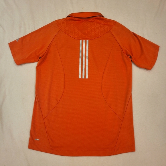 Adidas Golf - Picture 2 of 2